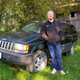 Image for article titled The Holy Grail Of Jeep Grand Cherokees Sits On An Old Wisconsin Dairy Farm, But It May Be Doomed